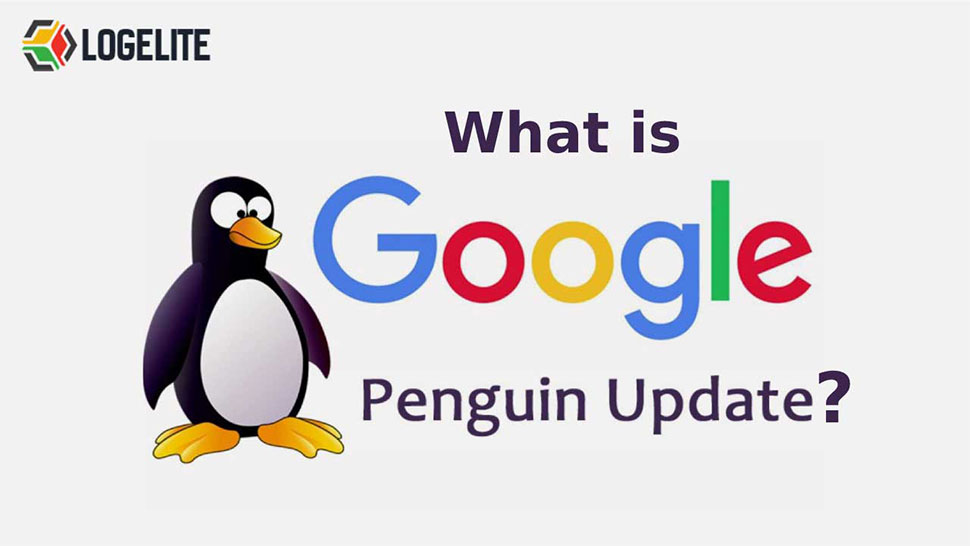 Guide on Google Penguin Update 