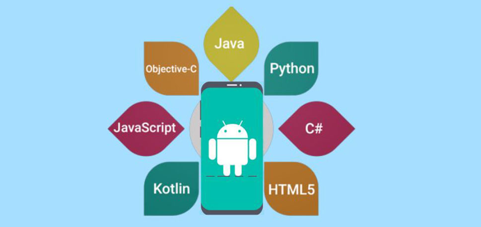  Best Programming Language For Mobile Apps 