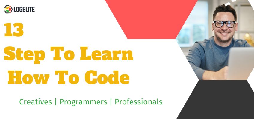 13 Steps To Master Programming Languages: Easy Guide