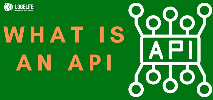 What Is An API? API Beginner's Guide