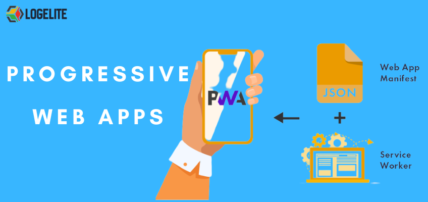 What Is Meant By Progressive Web Apps? A Complete Guide