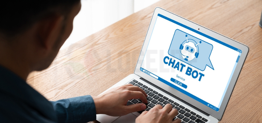 Know About Chatbot Software and why is it necessary for your business