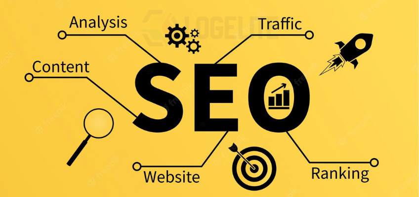 What is SEO? A Complete Guide