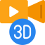 3D Videos
