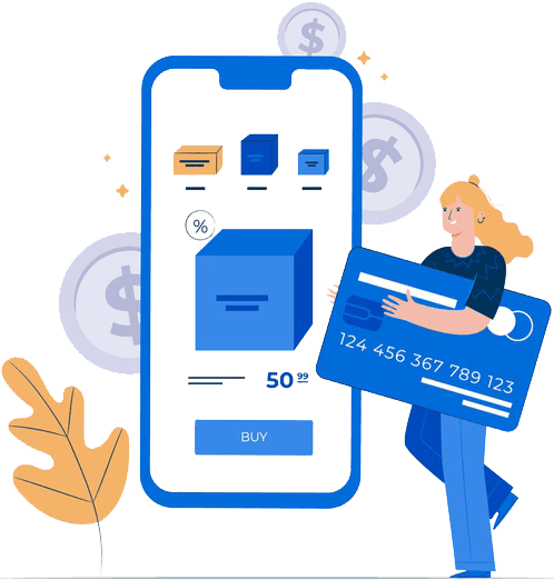 Why Choose Payment Gateway Integration