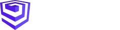 logo footer