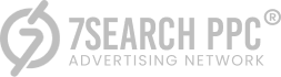 7searchppc