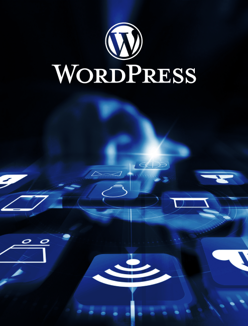 WordPress Services1