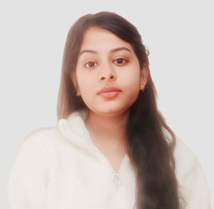 anshima srivastava