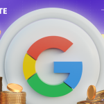 Google’s Algorithm: Payday Update