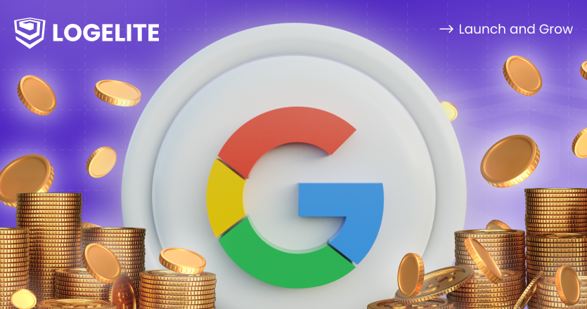 Google’s Algorithm: Payday Update