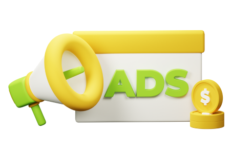 Display Ads