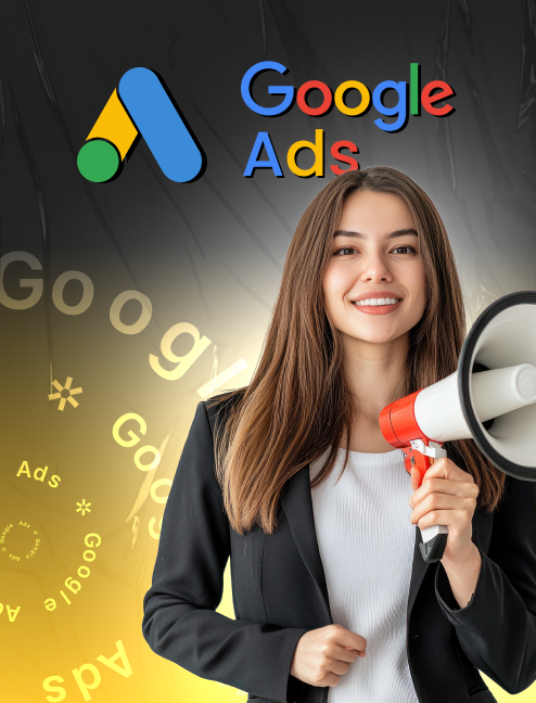 googleads