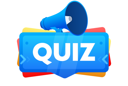 quiz ads