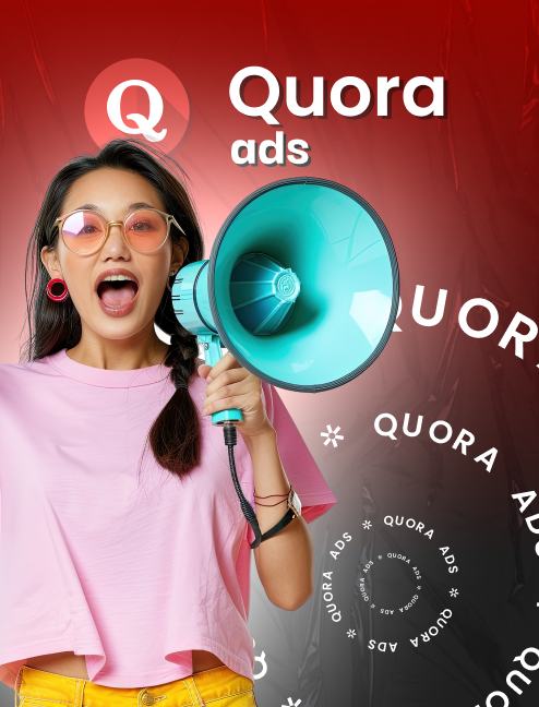 quora