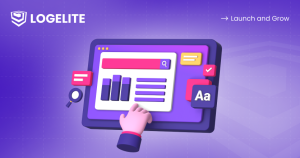 Pay-Per-Click Advertising