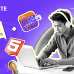 Website Design and Development Services