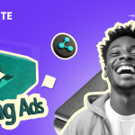 Bing Ads Management Services