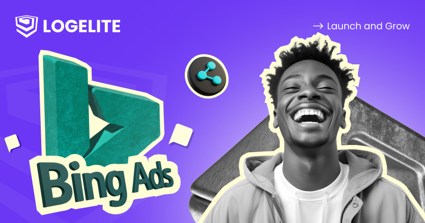 Bing Advertising Guide: How to Launch Your First Ad Campaign 1 Bing Ads Management Services