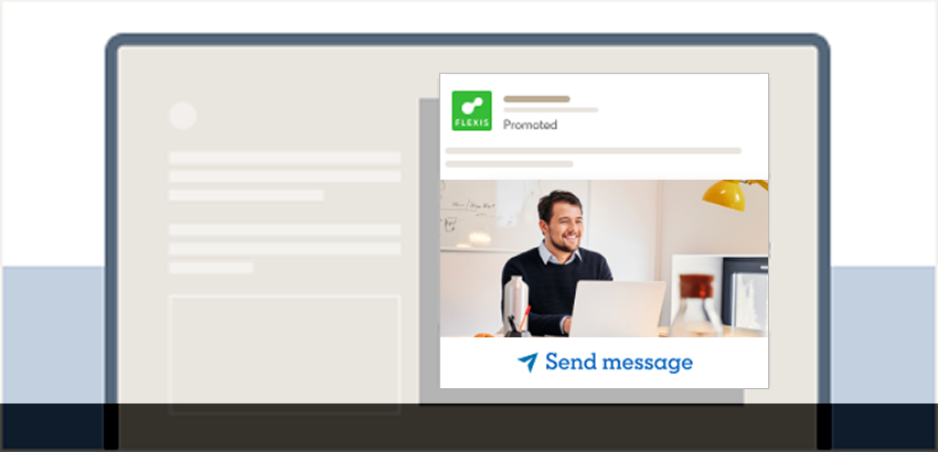 Click to Message Ads