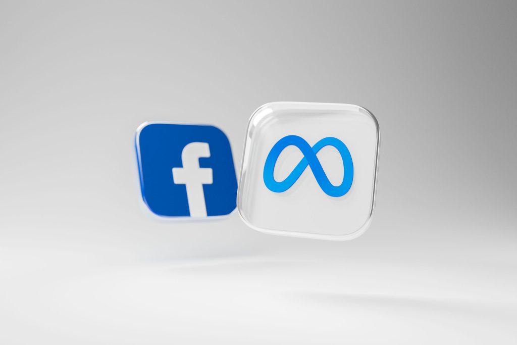 Facebook Ads