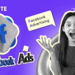 Facebook Advertising