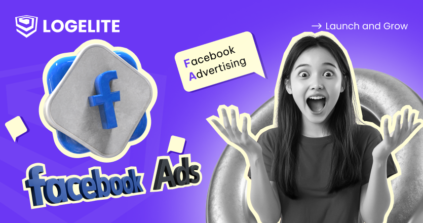 What is Facebook Advertising & How Does It Work? 1 Facebook Advertising