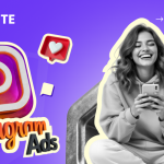 All You Need To Know About Instagram Advertising: A Full User Guide 1 Instagram Advertising