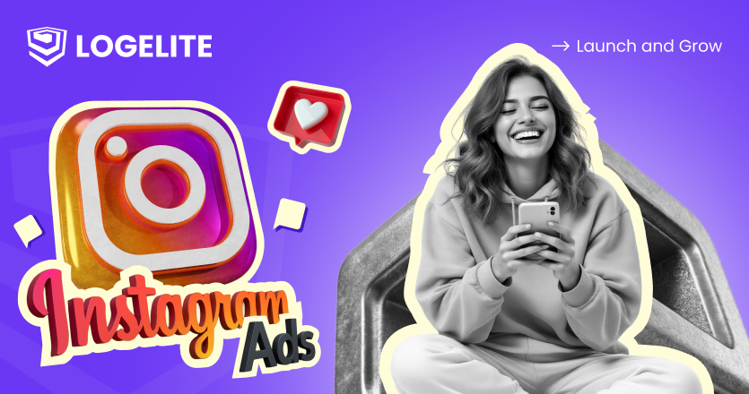 All You Need To Know About Instagram Advertising: A Full User Guide 1 Instagram Advertising