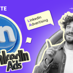 LinkedIn Advertising