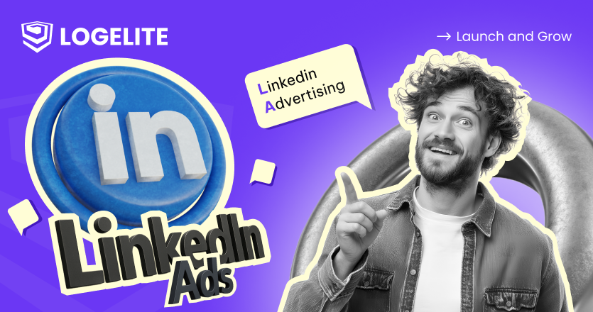 LinkedIn Advertising Guide: From Basics to Best Practices 1 LinkedIn Advertising