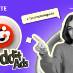 Reddit Advertising