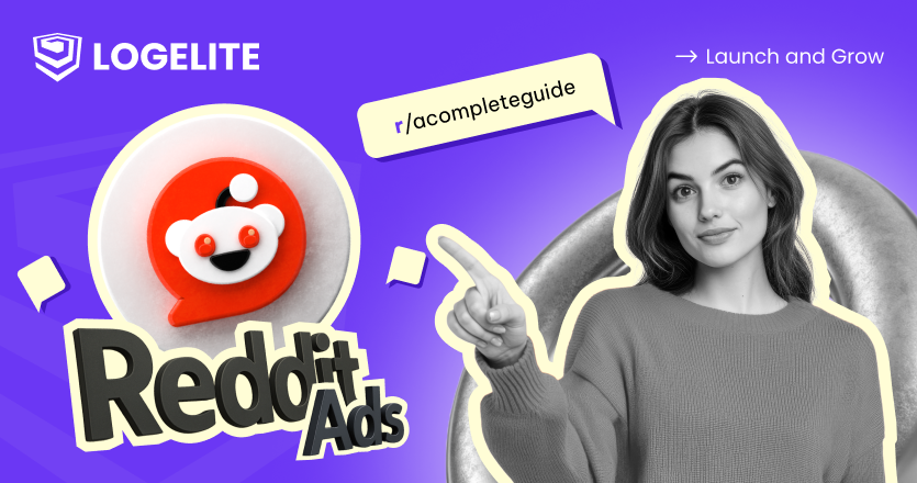 Mastering Reddit Advertising: A Complete User Guide 1 Reddit Advertising