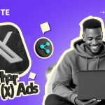 Twitter Advertising