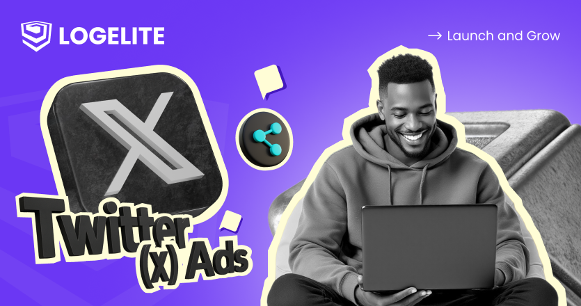 Everything You Should Know About Twitter Advertising 1 Twitter Advertising