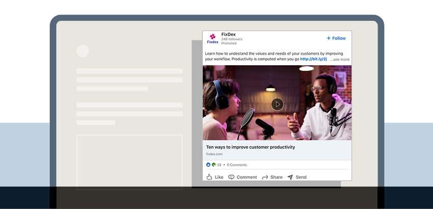 Video Ads 1