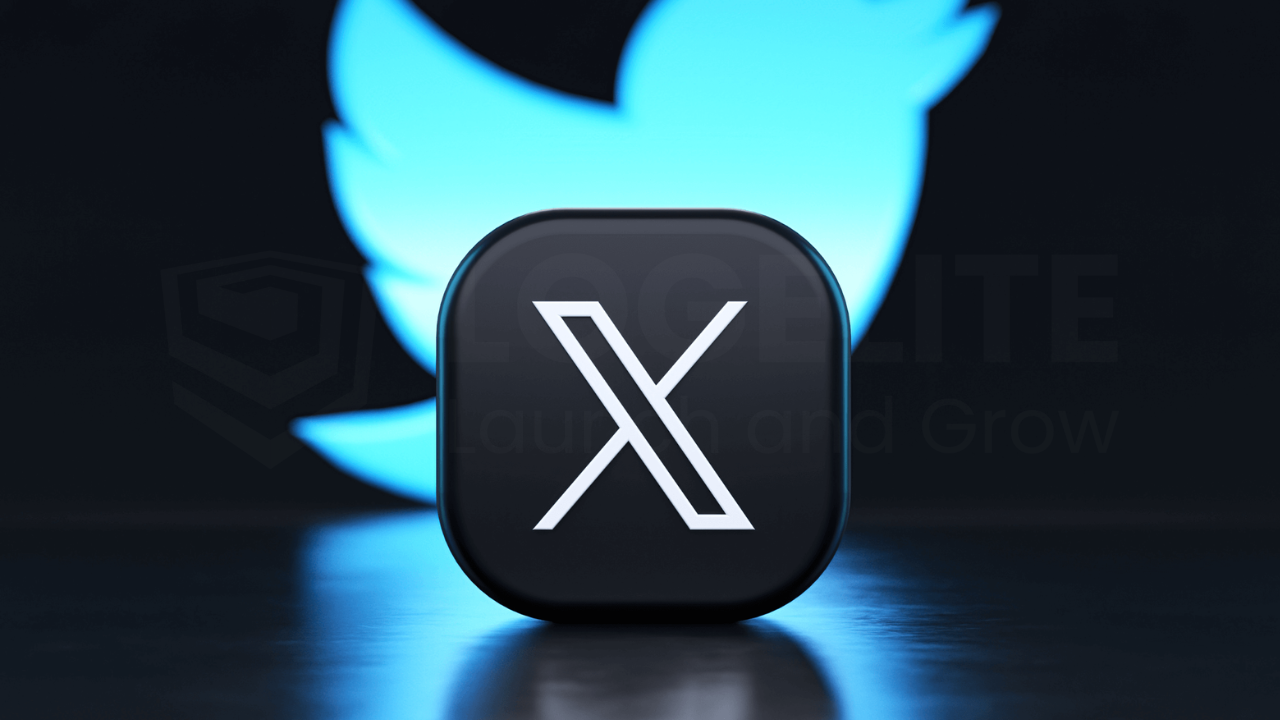 X Ads