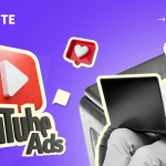 YouTube Advertising