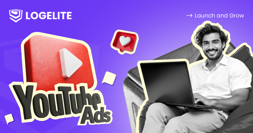 YouTube Advertising