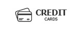 crediticon 1