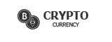 cryptocurrencyicon 1