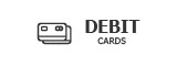 debiticon