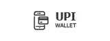 upiicon