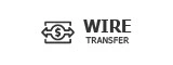 wireicon 1