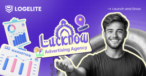 Advertising Agency in Lucknow