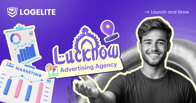 Top Advertising Agency in Lucknow for High-Impact PPC Services 1 Advertising Agency in Lucknow