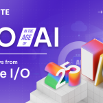Google I/O 2025