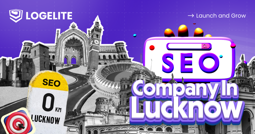 SEO Company in Lucknow | Hire Top-Rated SEO Services in Lucknow 1 SEO Company in Lucknow