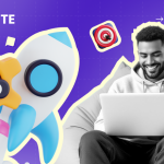 SEO in Digital Marketing