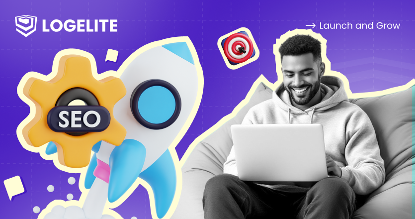 The Role of SEO in Digital Marketing: A Complete Guide 1 SEO in Digital Marketing